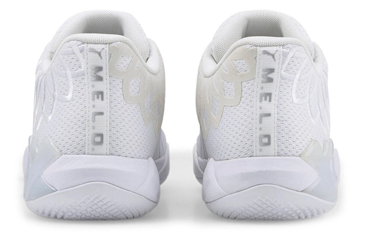 PUMA MB.01 Low