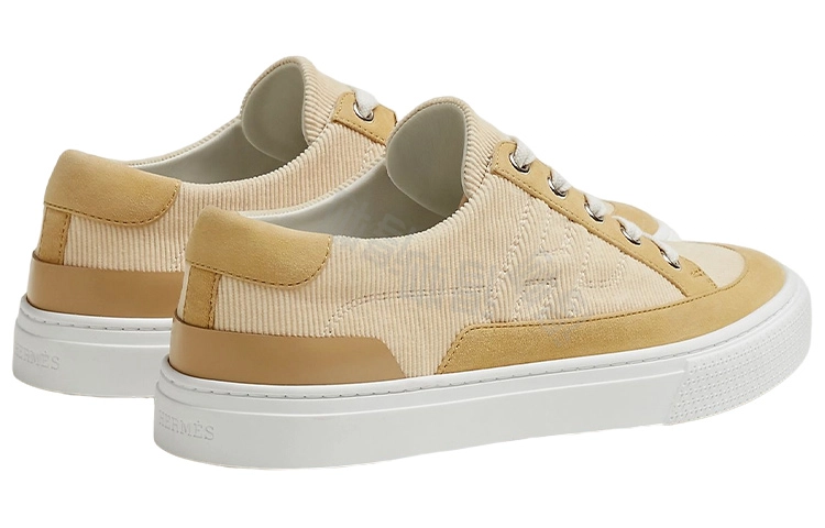 HERMES Deep