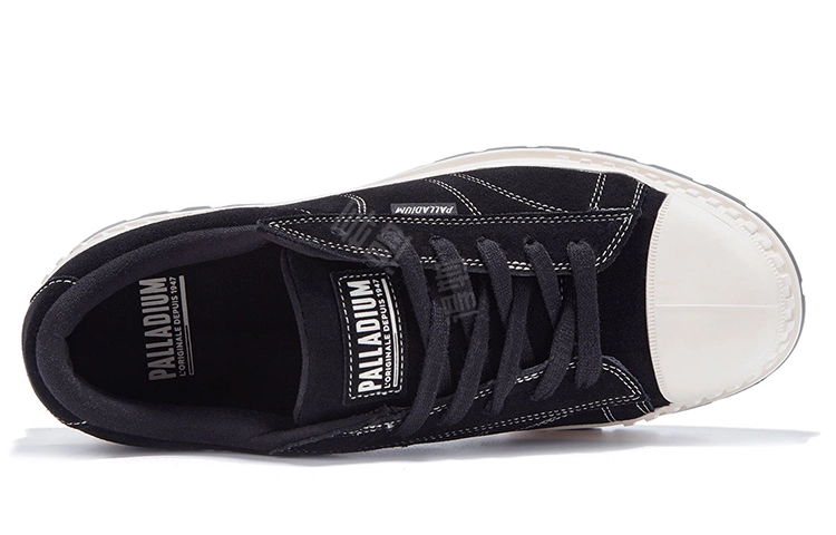 Palladium Pallashock90Sde