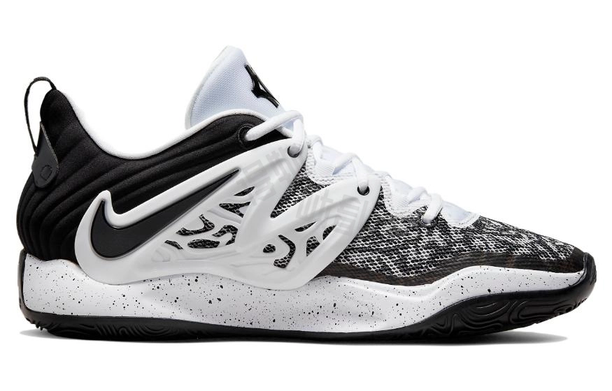 Nike KD 15 15