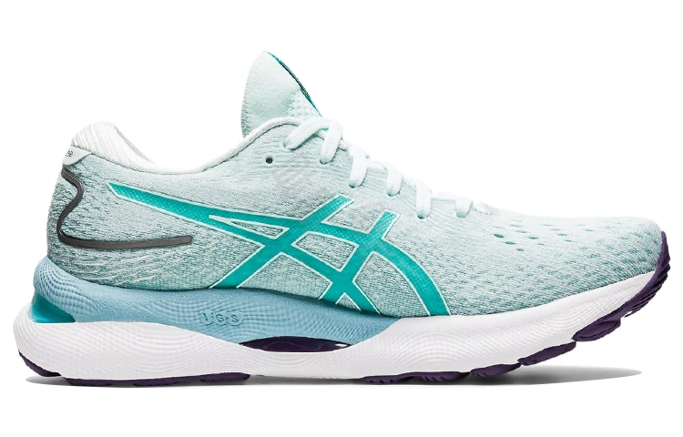 Asics GEL-Nimbus 24