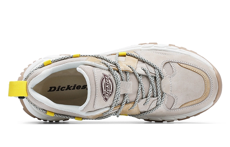 Dickies