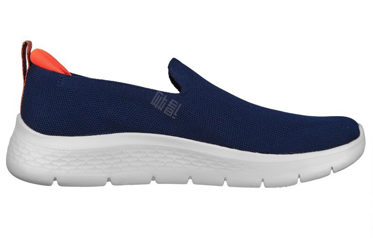 Skechers Go Walk Flex