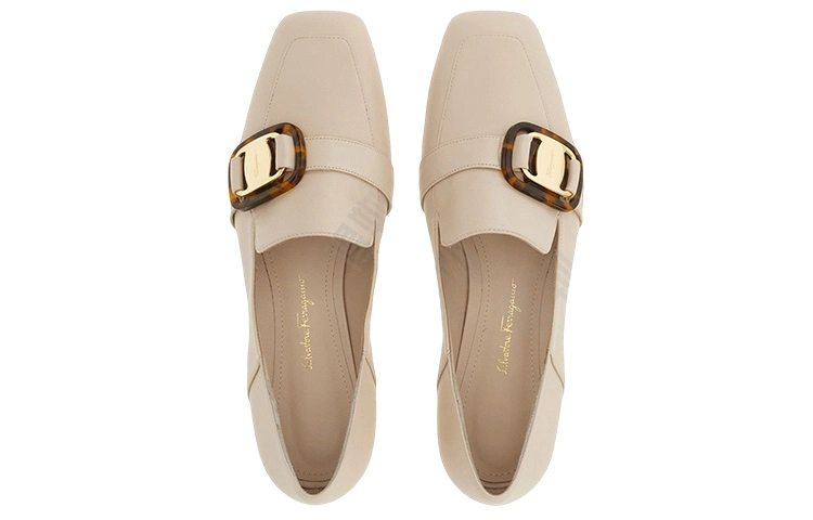 Ferragamo