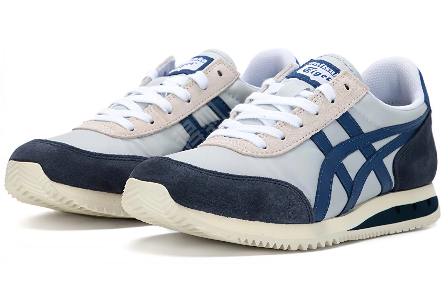 Onitsuka Tiger New York