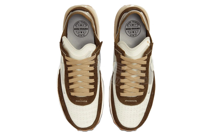 Nike Waffle One