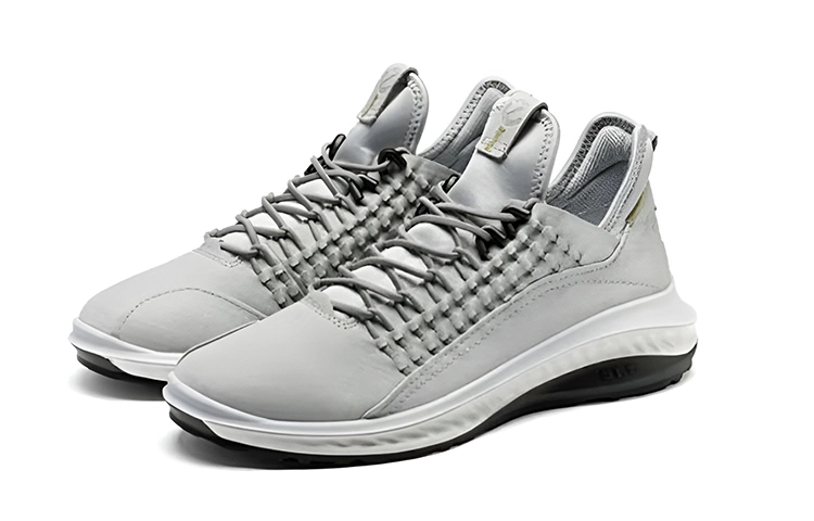 ecco 360