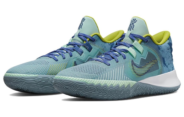 Nike Flytrap 5 Kyrie