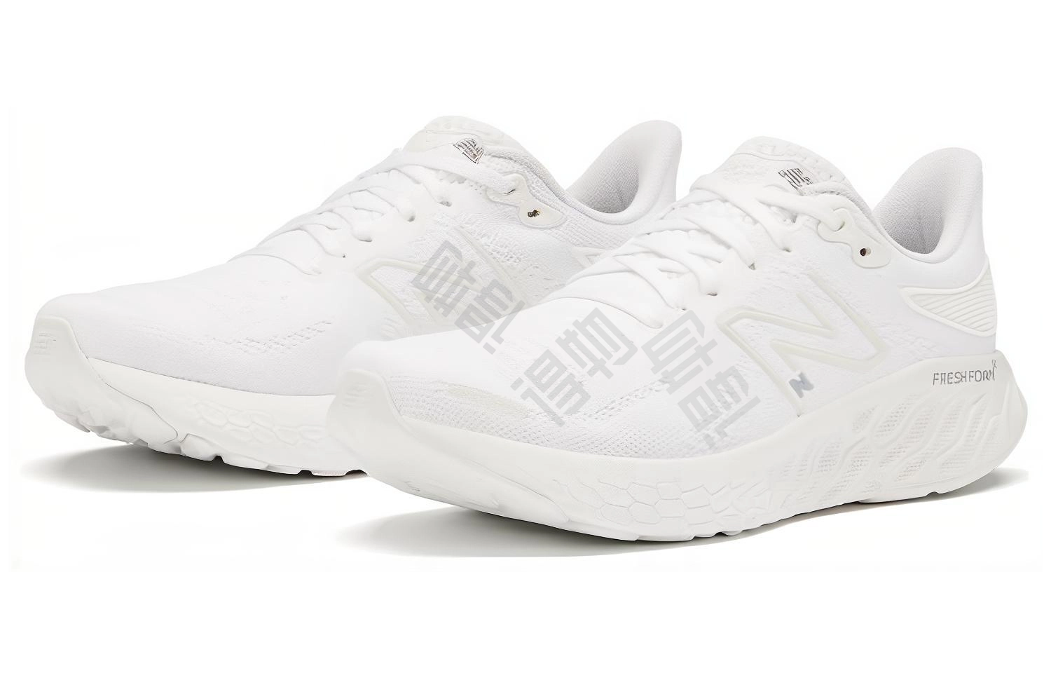 New Balance NB 1080 Fresh Foam X v12