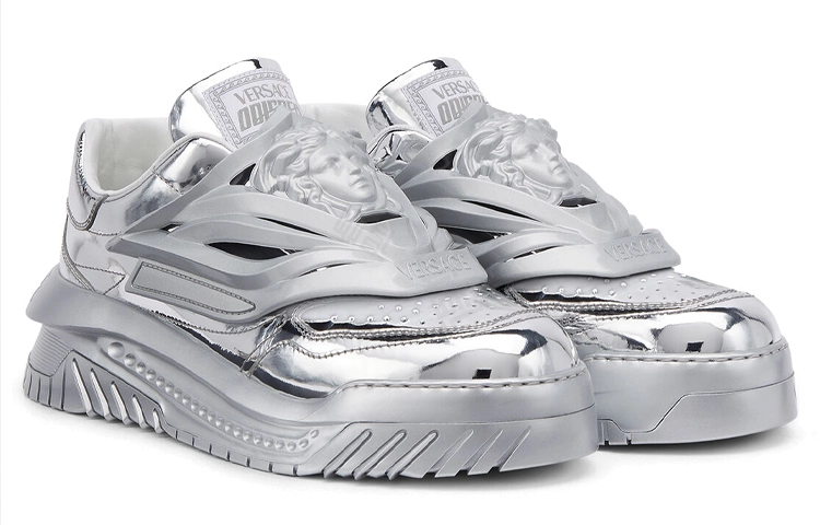 VERSACE Odissea