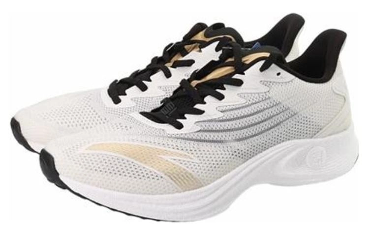 Anta MACH 2.0