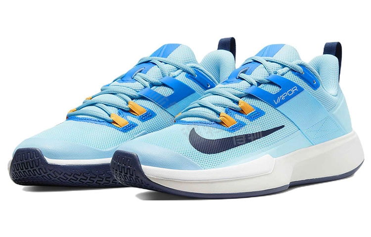 Nike Court Vapor Lite
