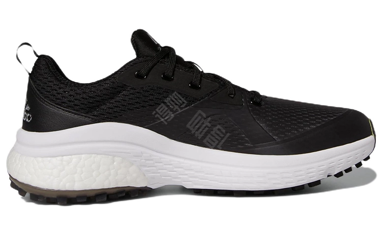 adidas Solarmotion