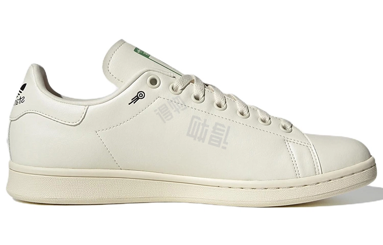 Andr Saraiva x adidas originals StanSmith