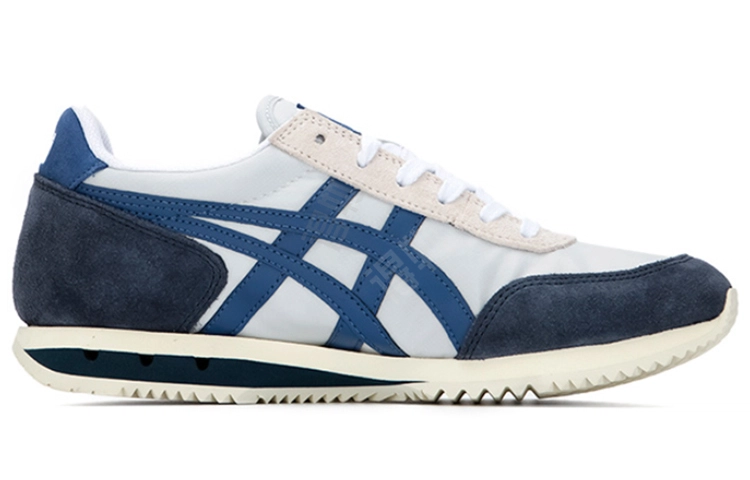 Onitsuka Tiger New York