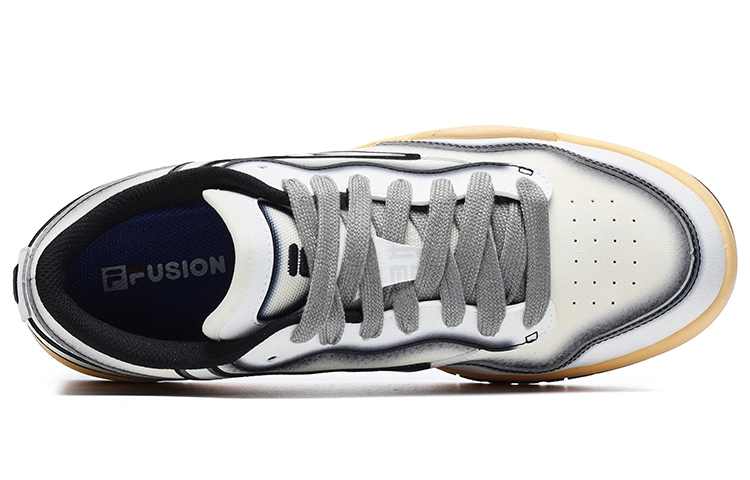 FILA FUSION T88 SKB