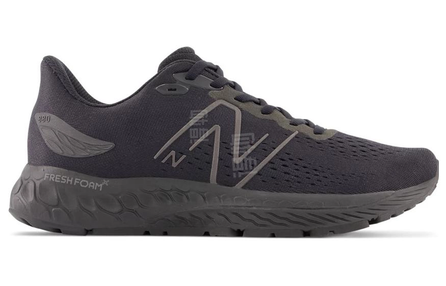 New Balance Fresh Foam X 880 v12