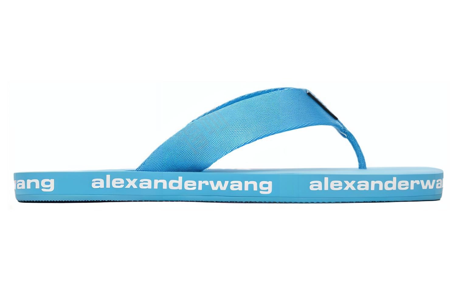 alexander wang aw