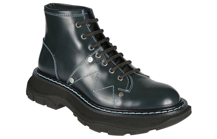 Alexander McQueen Tread