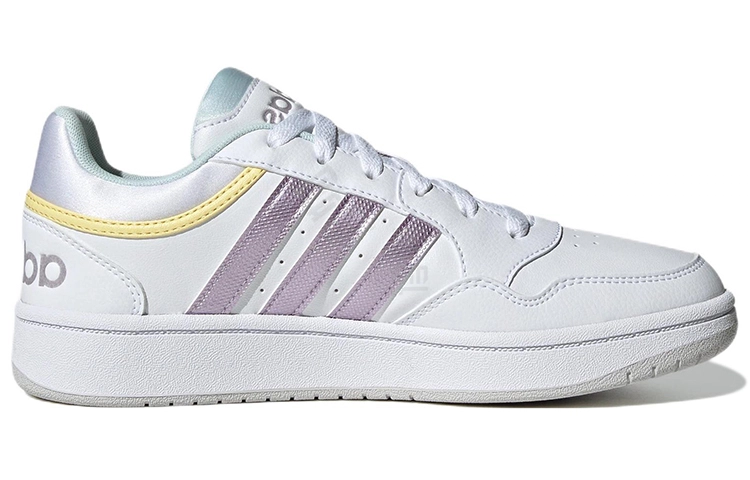 adidas neo Hoops 3.0