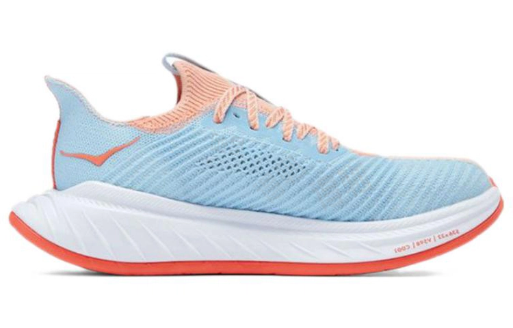 HOKA ONE ONE
