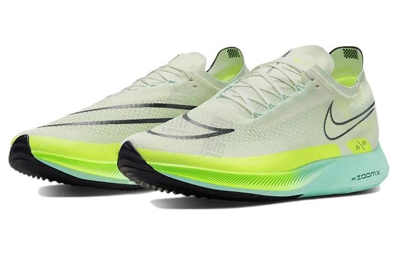 Nike ZoomX Streakfly