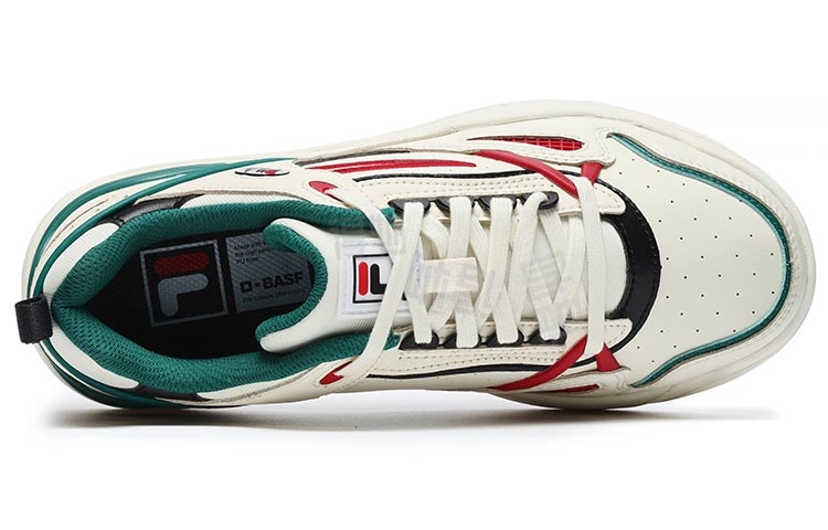 FILA Slam 22