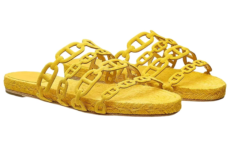 HERMES Ancone