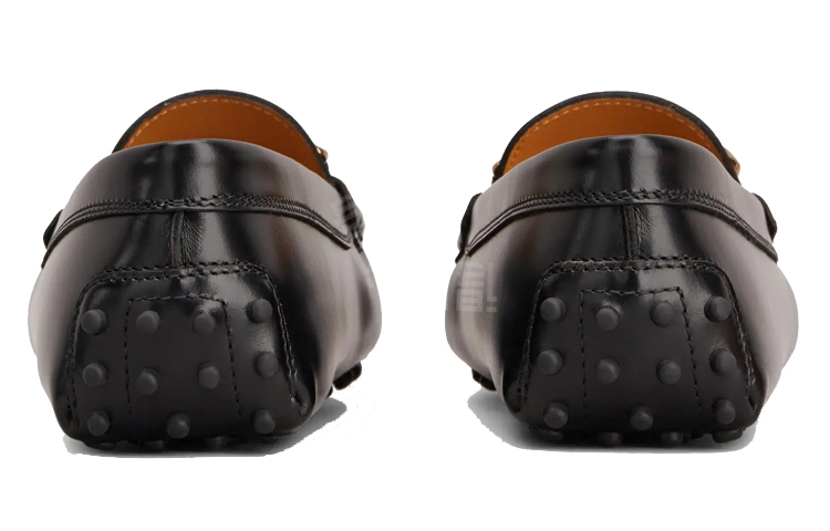 TOD'S