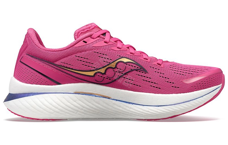 Saucony Endorphin Speed 3 M