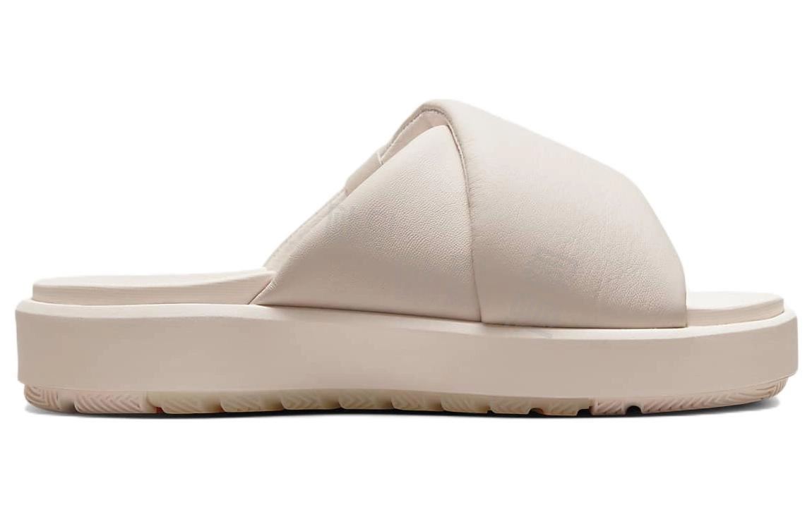 Air Jordan Sophia Slide