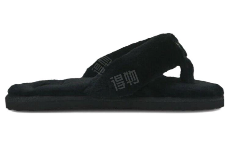Puma Fluff Flip
