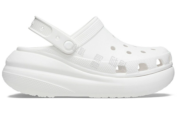Crocs Classic clog