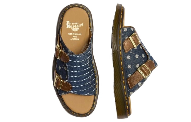 Dr.Martens 1461