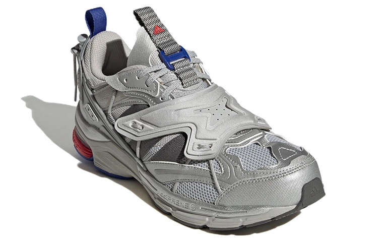 adidas Spiritain 2000 Deluxe