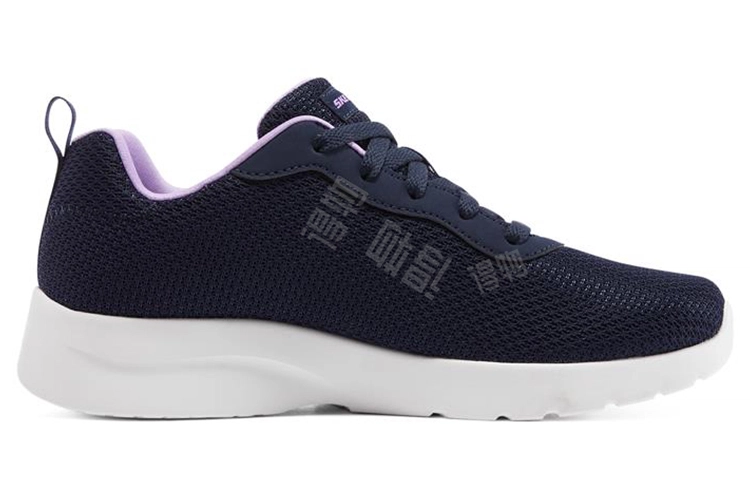 Skechers Dynamight 2.0