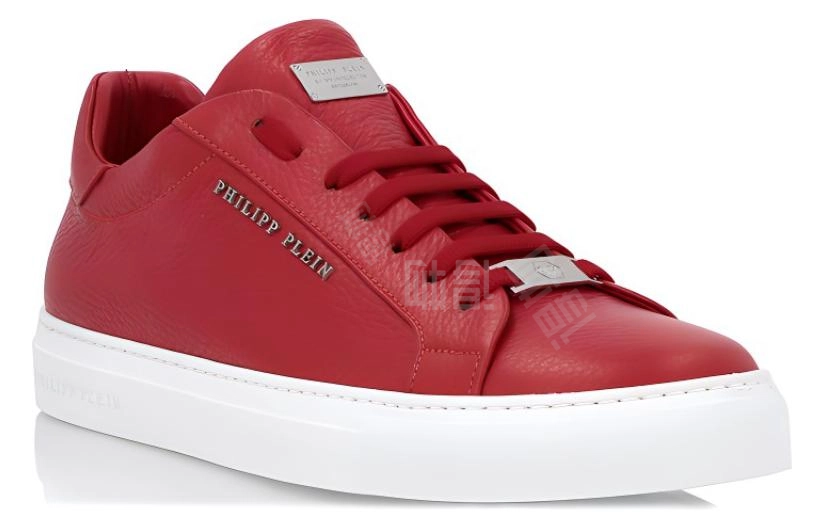 PHILIPP PLEIN