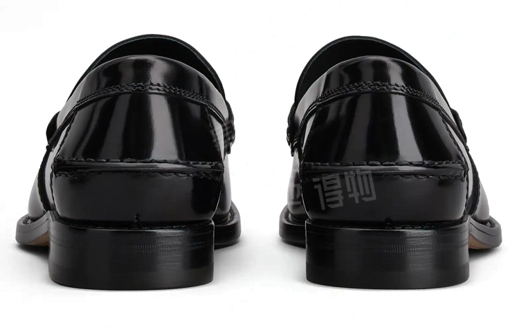 TOD'S