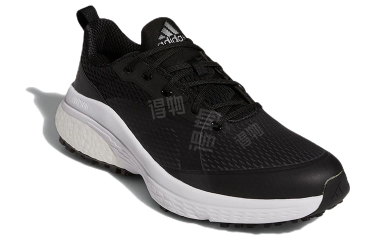 adidas Solarmotion