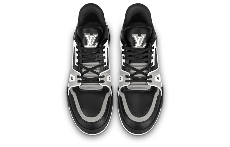 LOUIS VUITTON Trainer