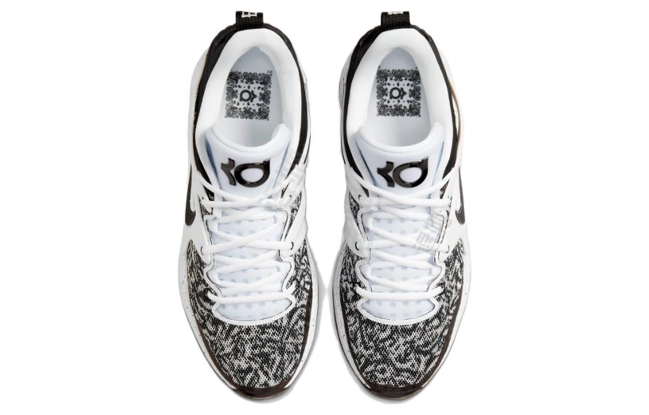 Nike KD 15 15