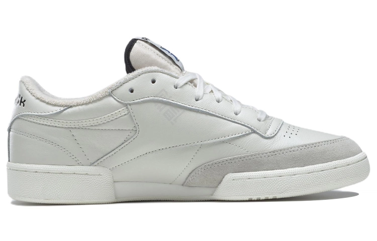 Reebok Club C 85 Vintage
