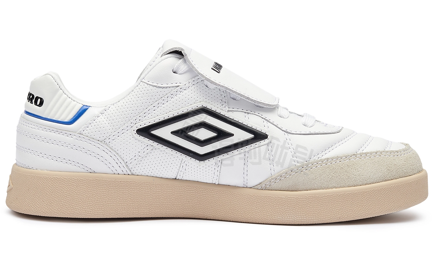 umbro Speciali