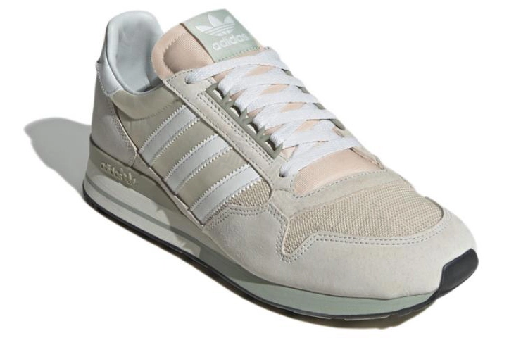 adidas originals ZX 500