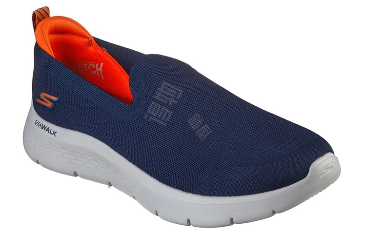 Skechers Go Walk Flex