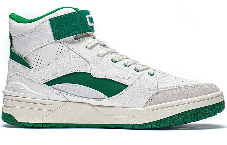 LiNing RSR 101 HI