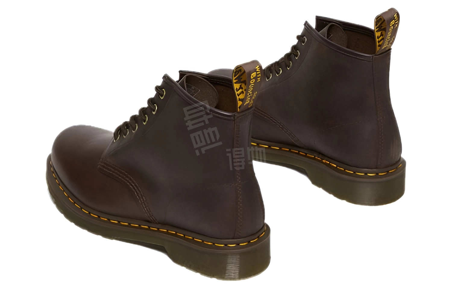 Dr.Martens 101 6