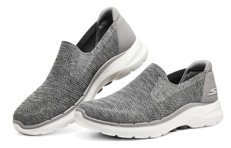 Skechers Go Walk 6