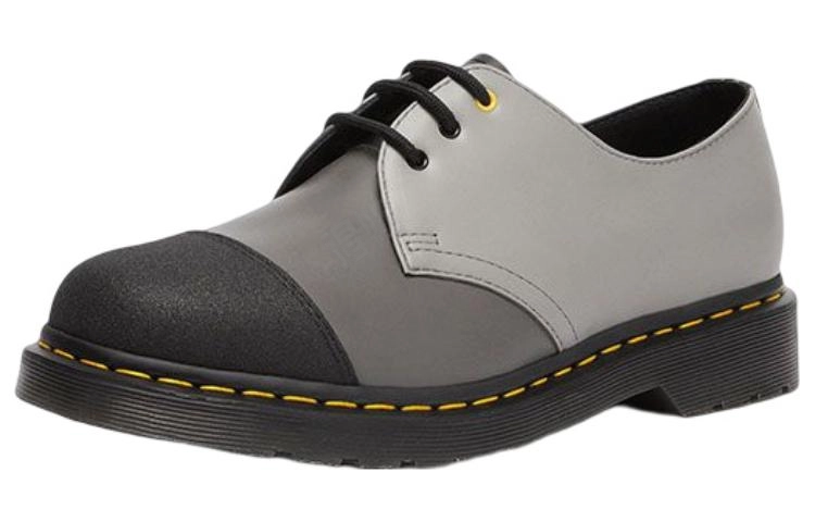 Dr.Martens 1461