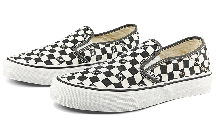 Vans slip-on Vr3 Sf
